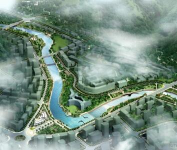 QQ截图20200104233609.jpg