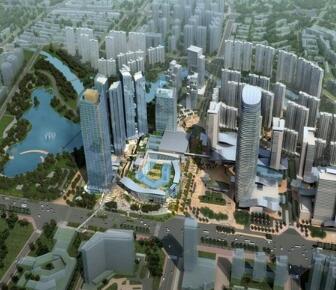 QQ截图20200104233620.jpg