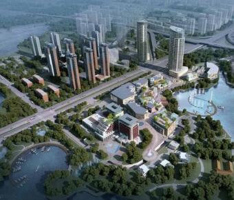 QQ截图20200104233631.jpg