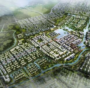QQ截图20200104233643.jpg