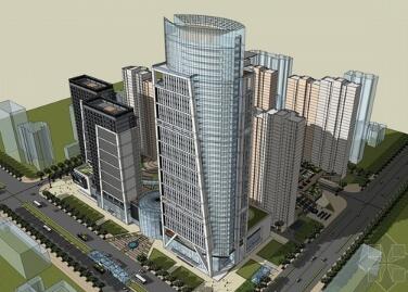 QQ截图20200105102919.jpg