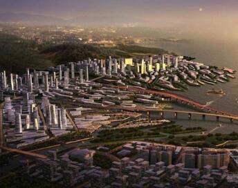 QQ截图20200105103135.jpg
