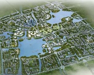 QQ截图20200105103315.jpg