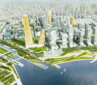 QQ截图20200105103500.jpg