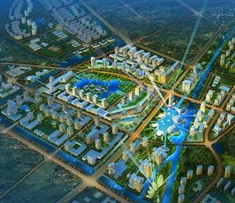 QQ截图20200105103553.jpg