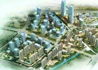 QQ截图20200105103625.jpg