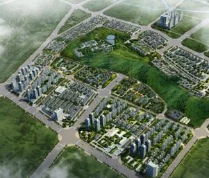 QQ截图20200105103637.jpg