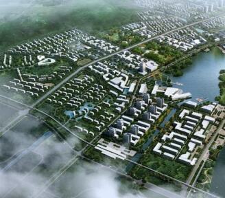 QQ截图20200105103709.jpg