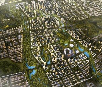 QQ截图20200105103722.jpg