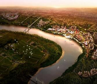 QQ截图20200105103734.jpg