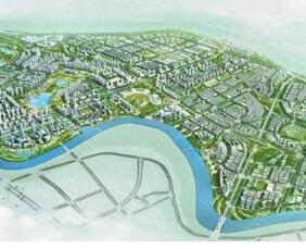 QQ截图20200105103757.jpg