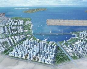 QQ截图20200105103820.jpg
