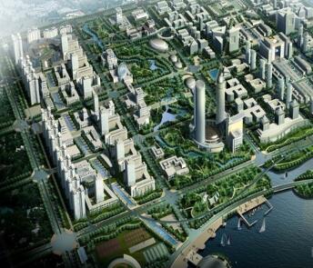 QQ截图20200105103845.jpg
