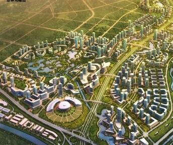 QQ截图20200105103857.jpg