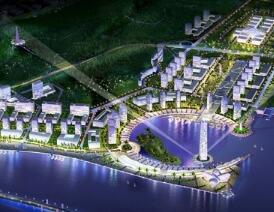 QQ截图20200105103914.jpg