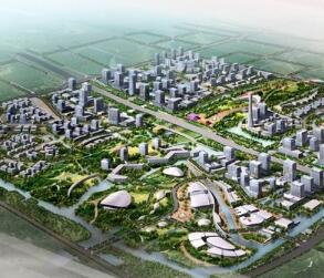 QQ截图20200105103924.jpg