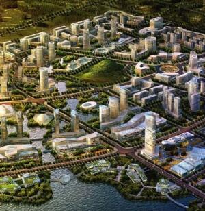 QQ截图20200105103934.jpg
