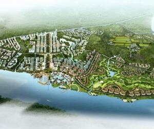 QQ截图20200105103943.jpg