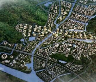 QQ截图20200105103957.jpg