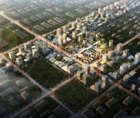 QQ截图20200105104037.jpg