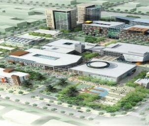 QQ截图20200105104101.jpg