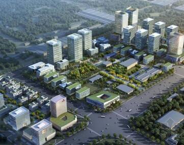 QQ截图20200105105456.jpg