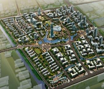 QQ截图20200105105515.jpg