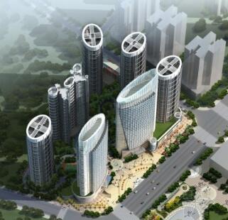 QQ截图20200105105533.jpg