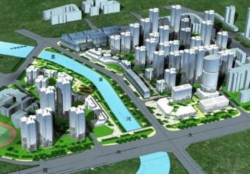 QQ截图20200105105553.jpg