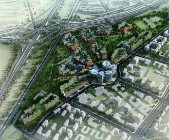 QQ截图20200105105607.jpg