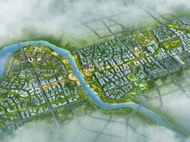 QQ截图20200105105637.jpg