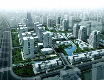 QQ截图20200105105816.jpg