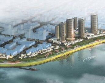 QQ截图20200105105832.jpg