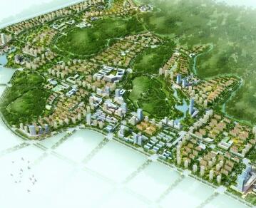 QQ截图20200105105845.jpg