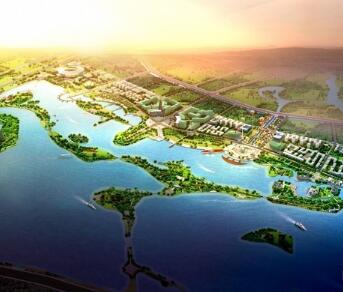 QQ截图20200105105918.jpg