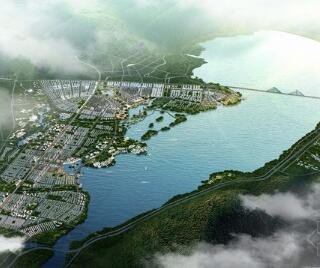 QQ截图20200105105933.jpg