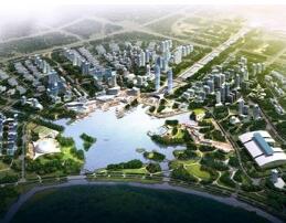 QQ截图20200105105947.jpg