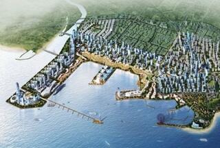 QQ截图20200105110001.jpg