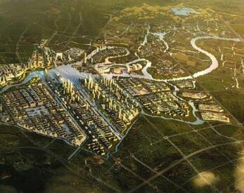 QQ截图20200105110016.jpg