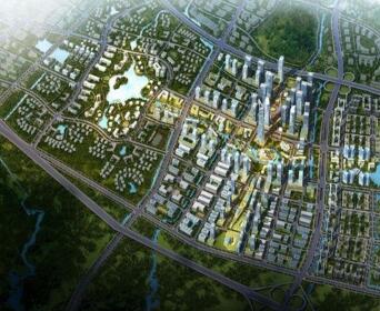 QQ截图20200105110028.jpg