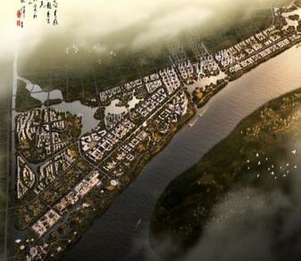 QQ截图20200105110040.jpg