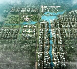 QQ截图20200105110054.jpg