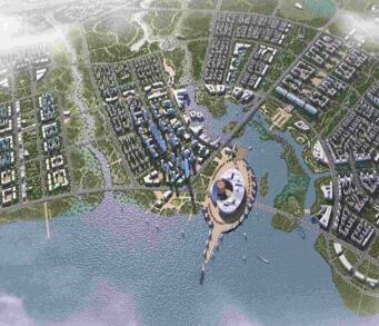 QQ截图20200105110108.jpg