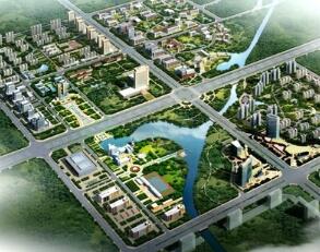 QQ截图20200105110120.jpg