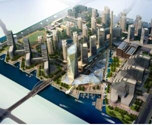 QQ截图20200105110132.jpg