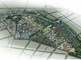 QQ截图20200105110145.jpg
