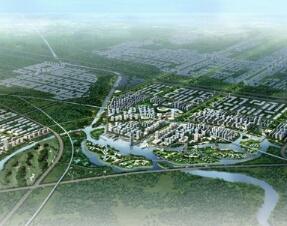 QQ截图20200105110206.jpg