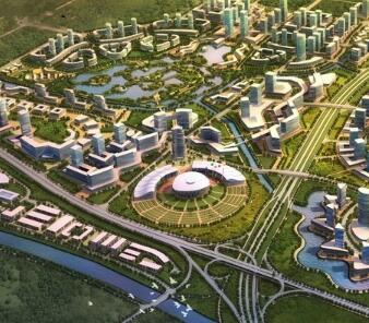 QQ截图20200105110228.jpg