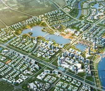 QQ截图20200105110245.jpg