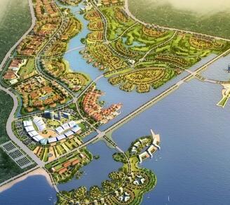 QQ截图20200105110309.jpg